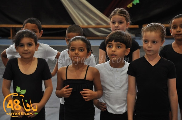 takhrej elfreerek3 (66).JPG